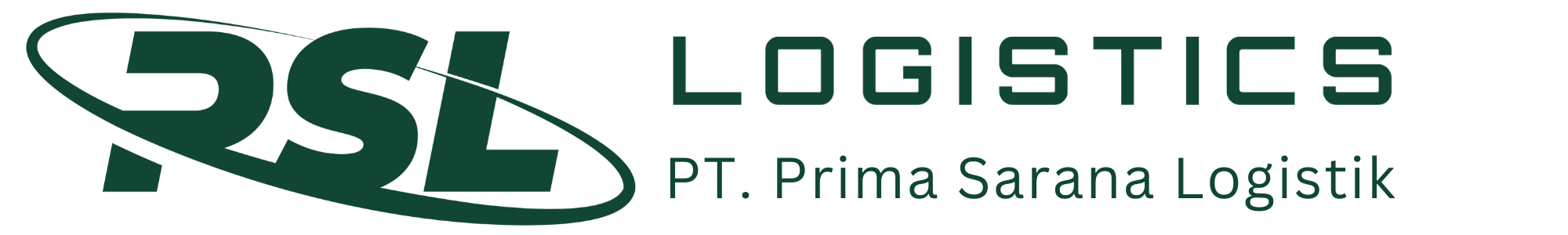 PSL Logistics