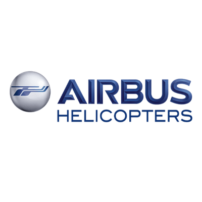 Airbus Helicopters