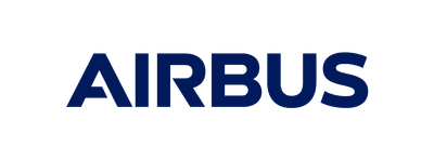 Airbus