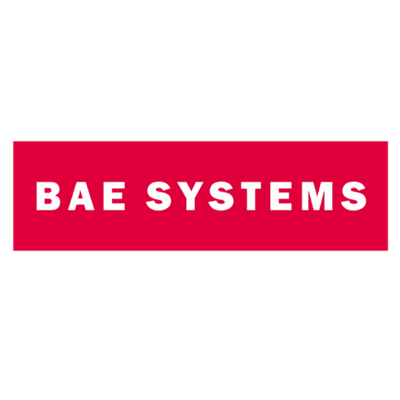 BAE Systems