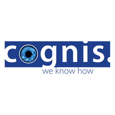 Cognis