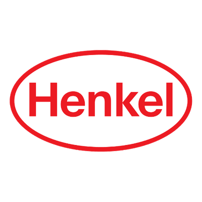 Henkel