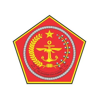 Mabes TNI