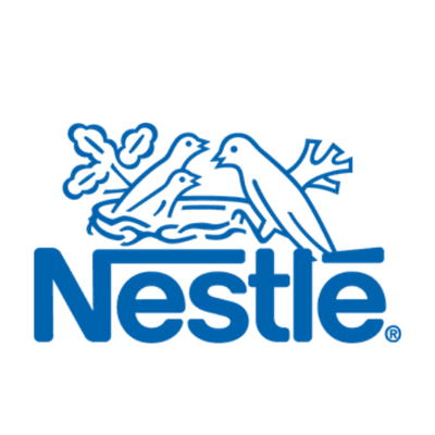 Nestlé