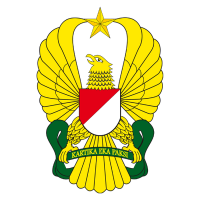 TNI AD