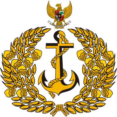 TNI AL