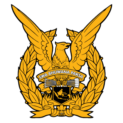 TNI AU